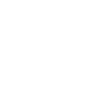 Jala Yoga